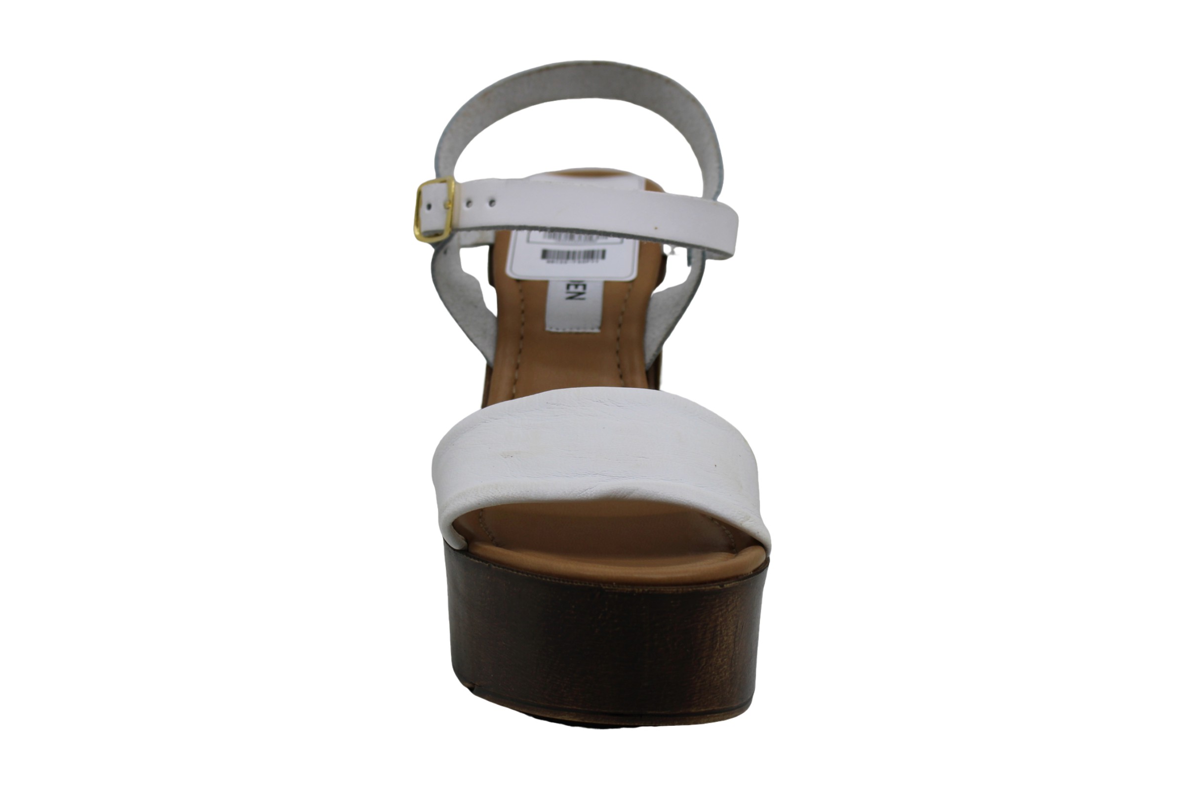 steve madden laurisa