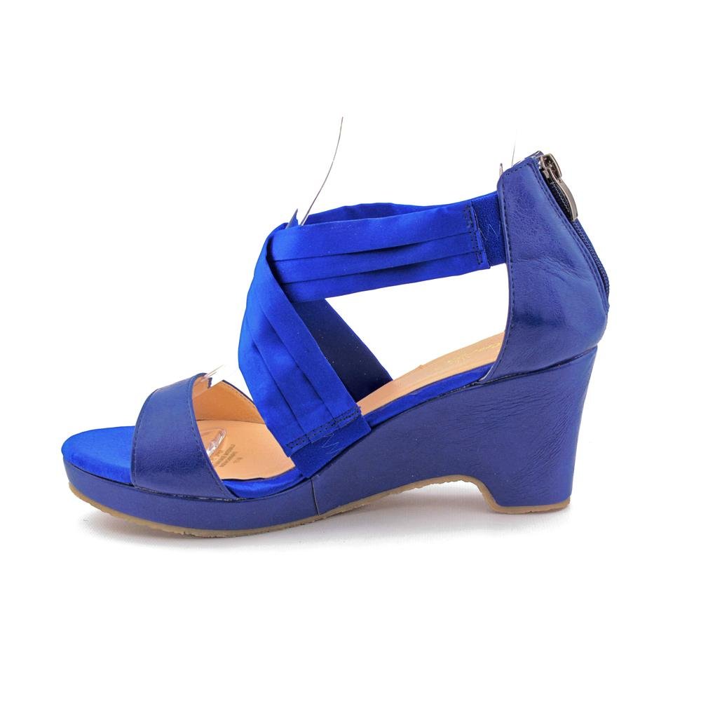 beacon heels