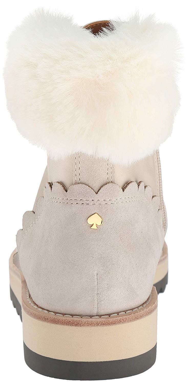 kate spade maira boots