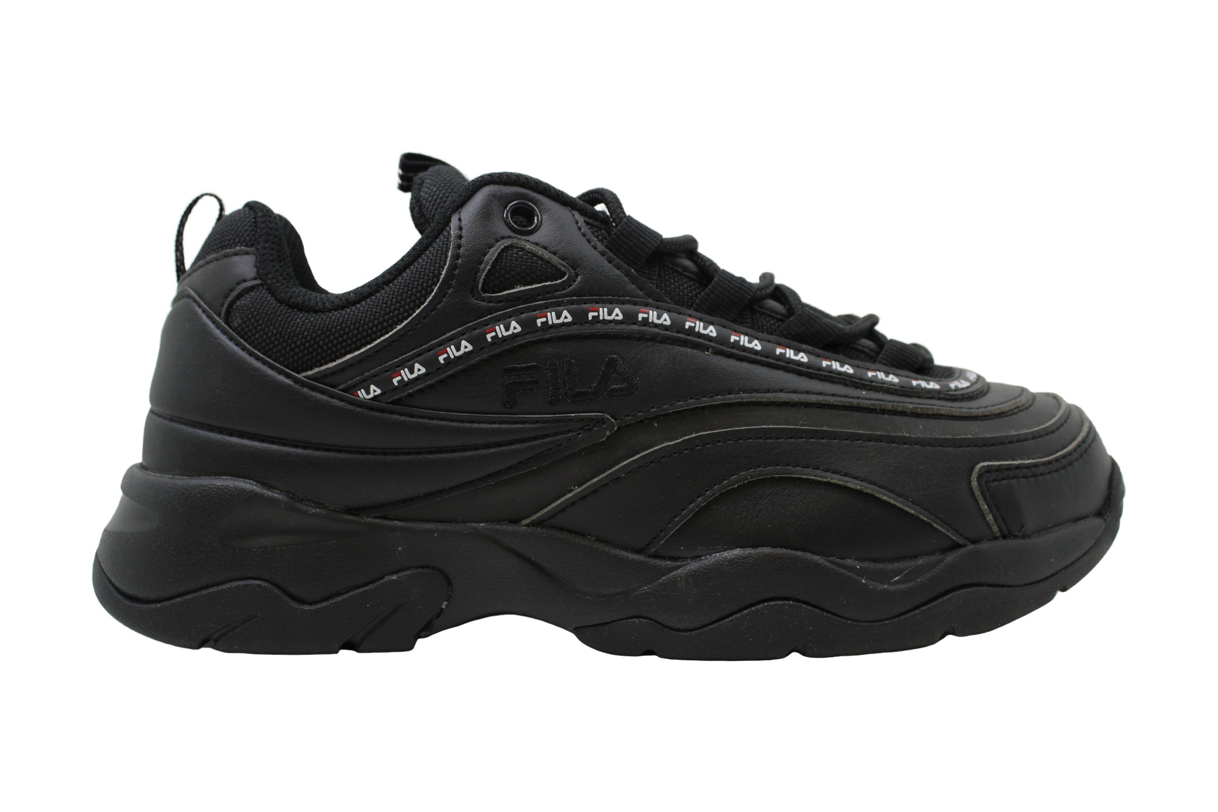 fila womens ray