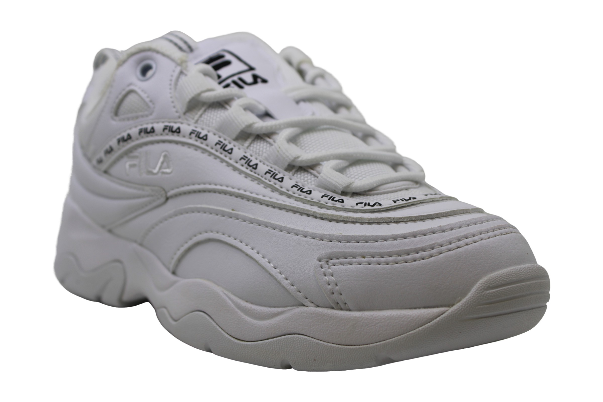 fila womens ray