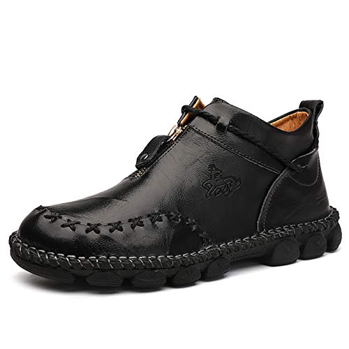 where are cosidram shoes made