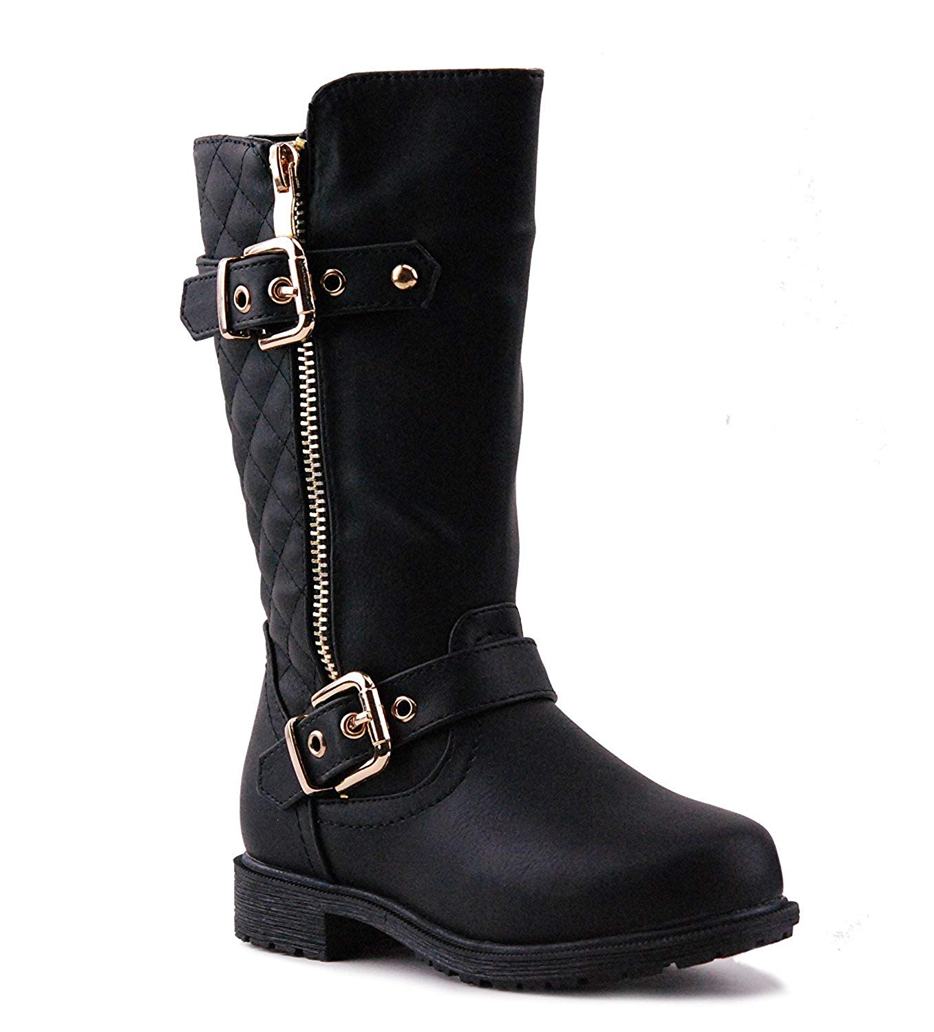 baffin jess boot