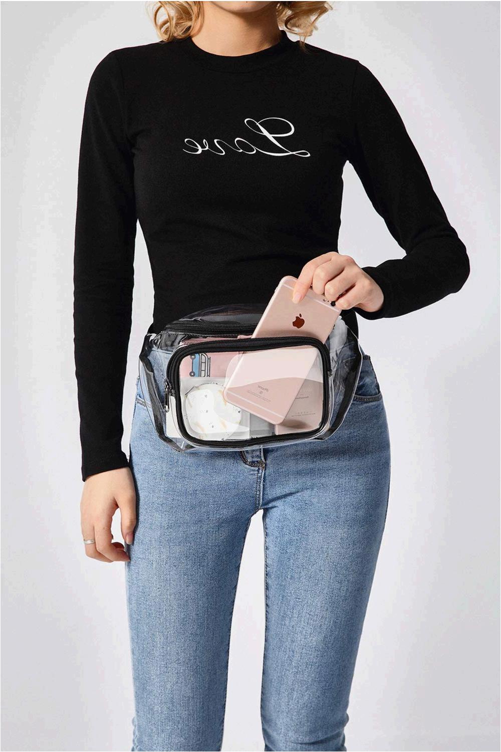 waterproof fanny pack waterproof fanny pack