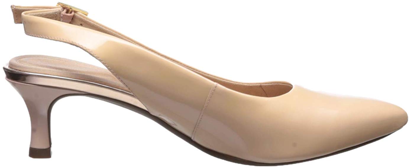 rockport kaiya sling