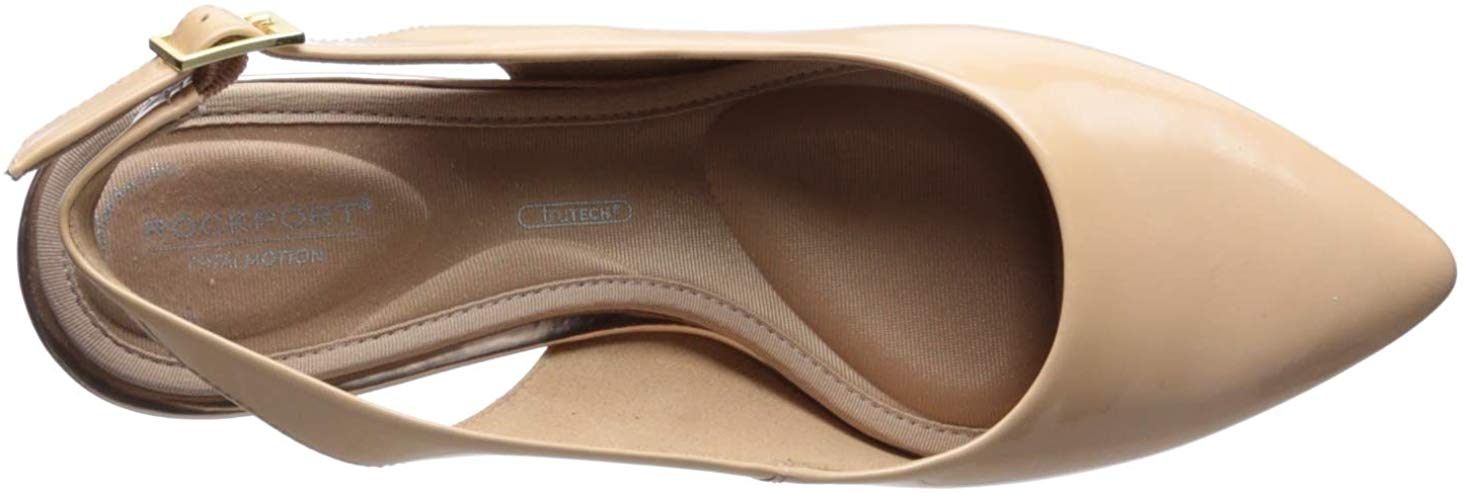 rockport kaiya sling