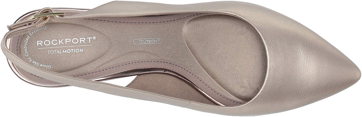 rockport kaiya sling