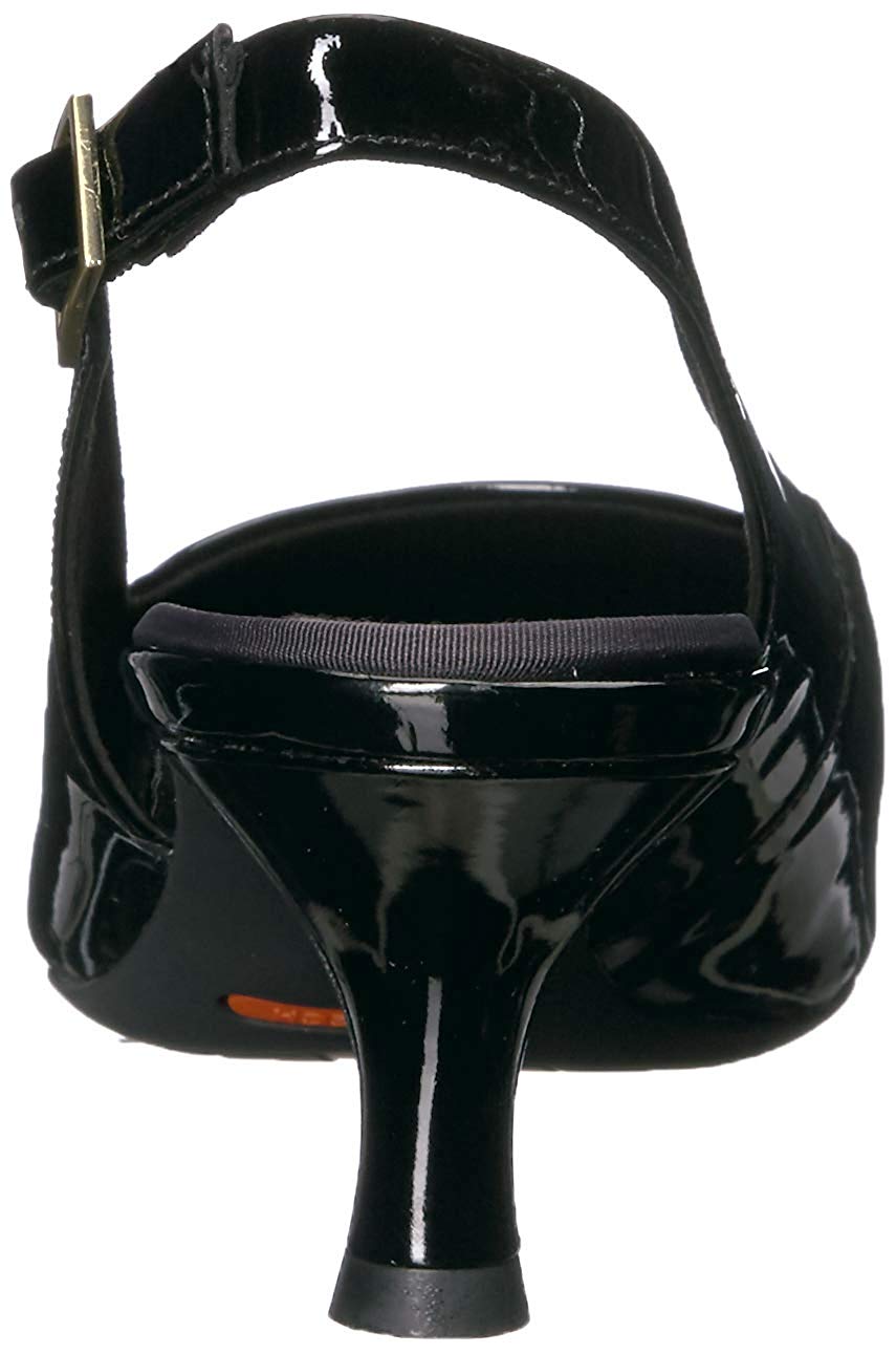 rockport kaiya sling