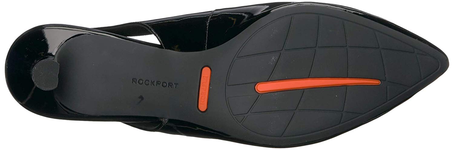 rockport kaiya sling