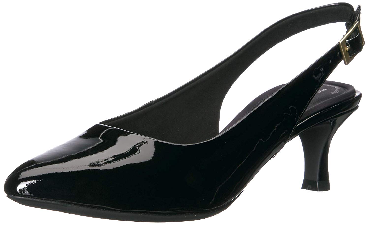 rockport kaiya sling