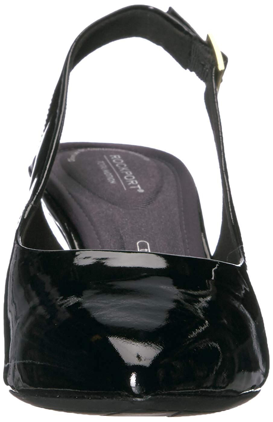 rockport kaiya sling