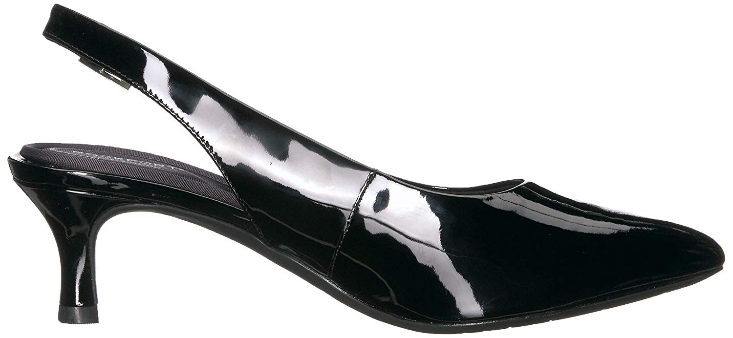 rockport kaiya sling