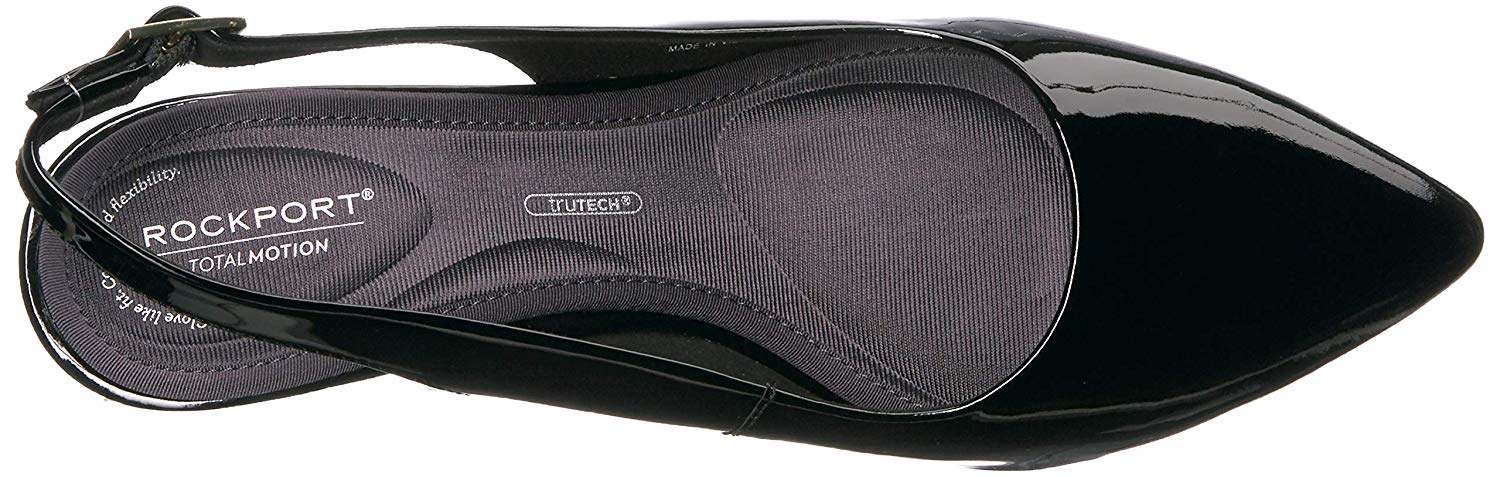 rockport kaiya sling