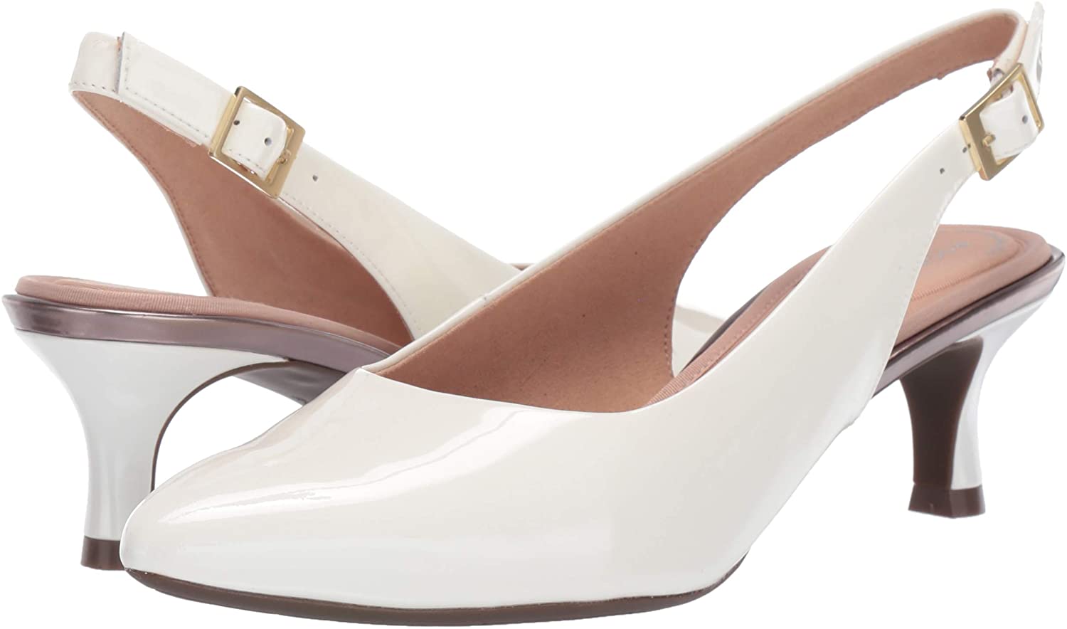 rockport kaiya sling