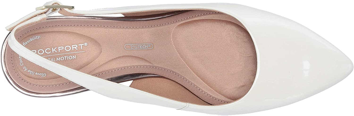 rockport kaiya sling