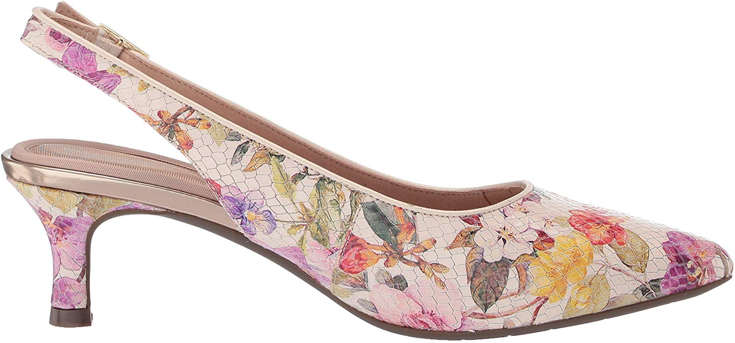 rockport kaiya sling