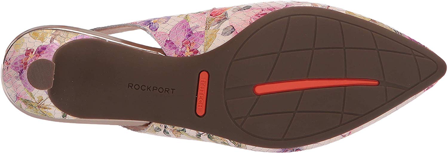 rockport kaiya sling