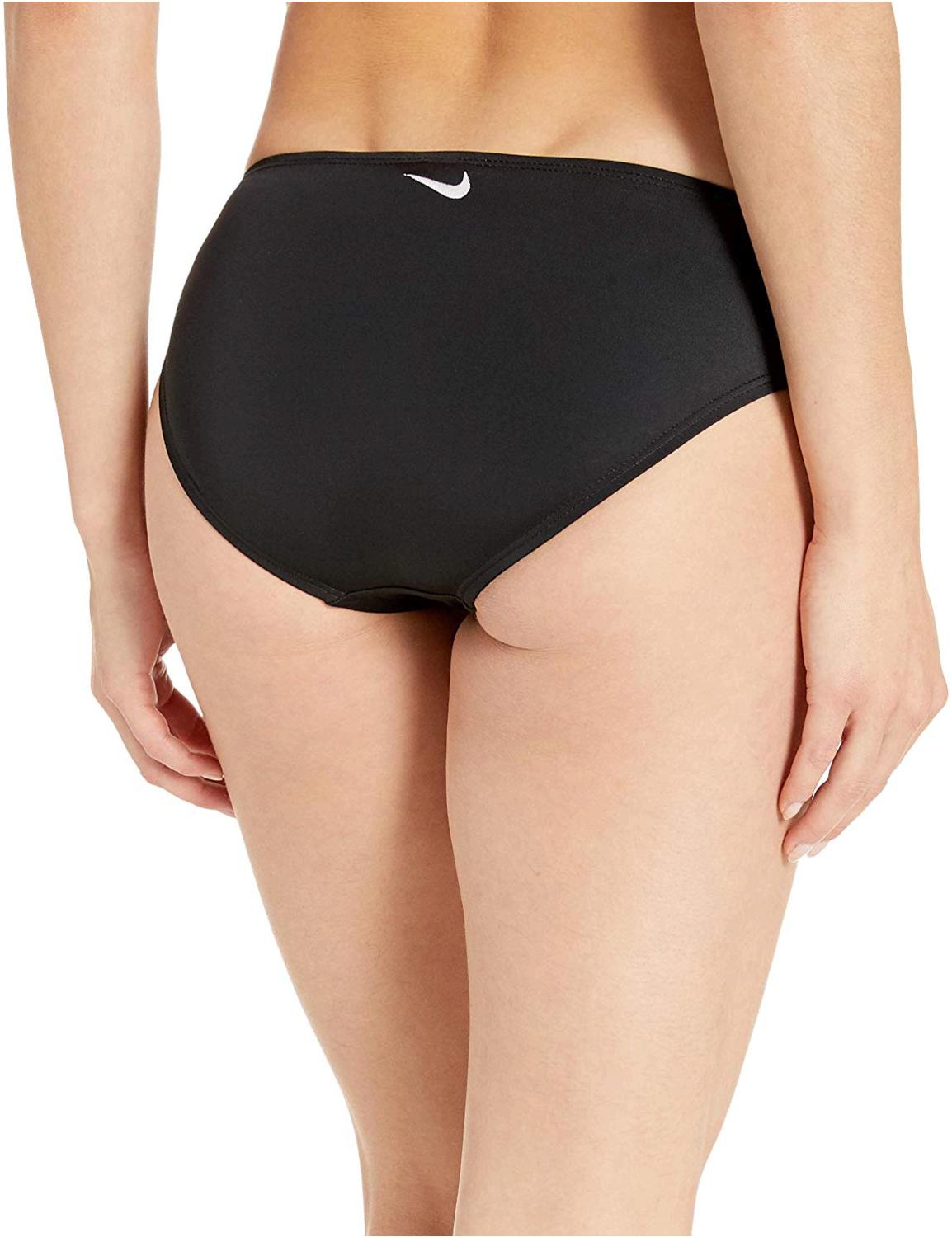 nike swimsuit bottoms