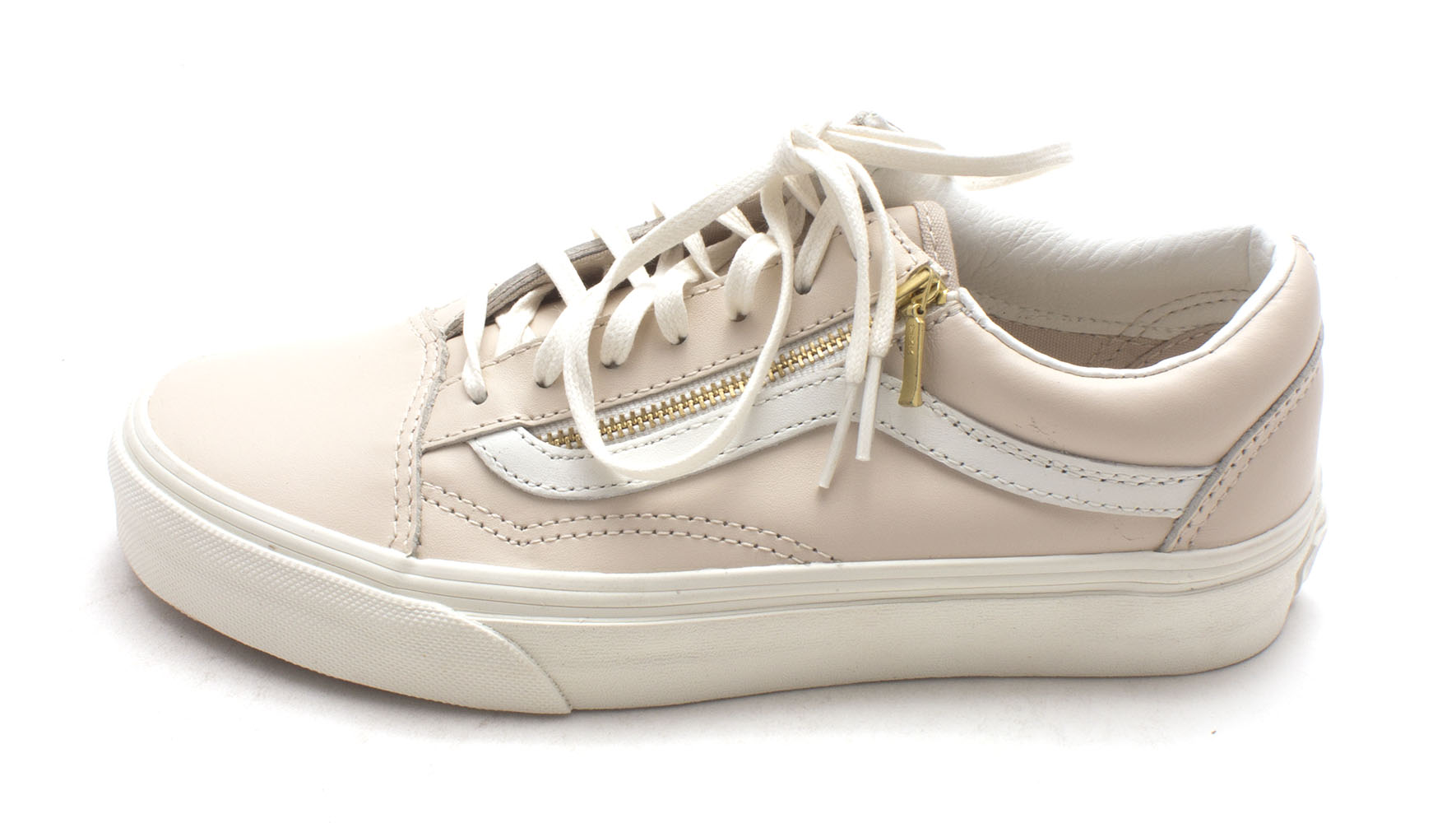 vans zip low vans zip low