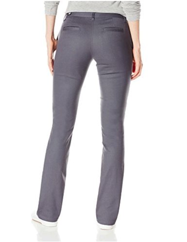 formal pants for juniors