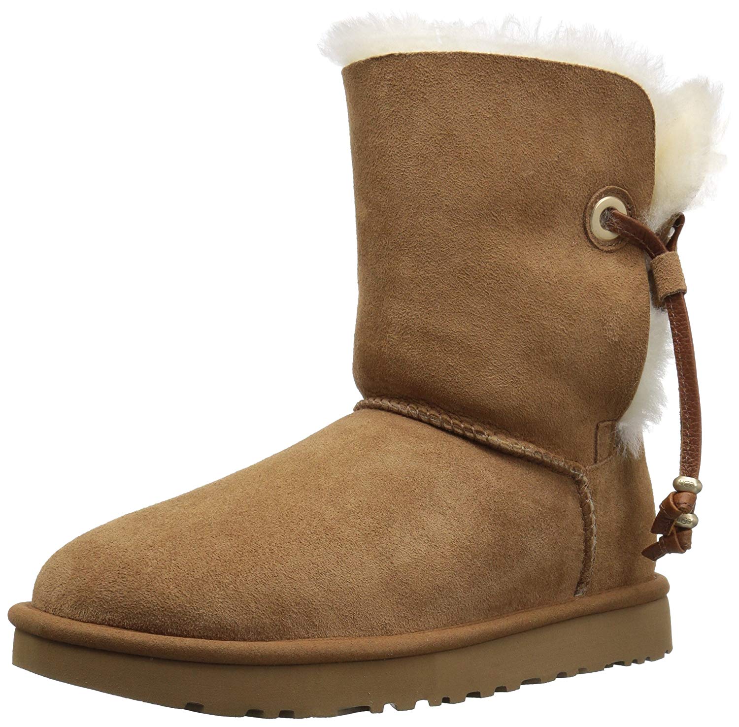 ugg maia boots