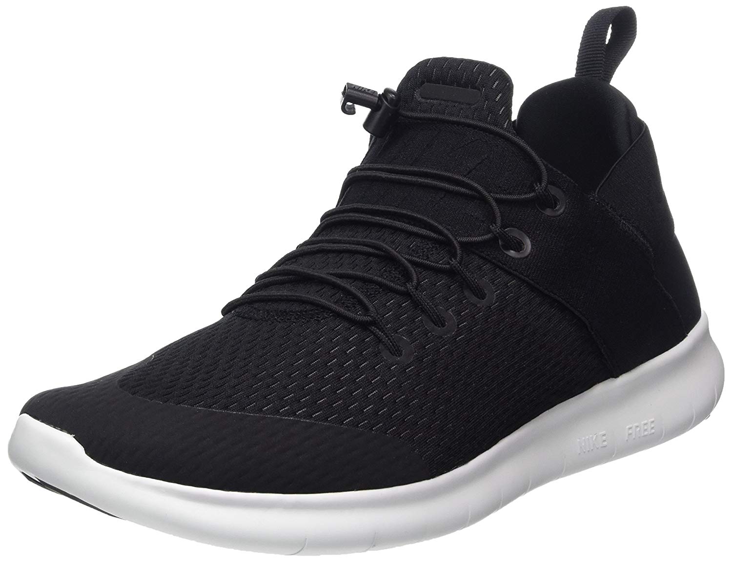 Details about Nike Mens FREE RN CMTR 2017 PREM, BlackAnthraciteOff WhiteBlack, Size 13.0 Details about Nike Mens FREE RN CMTR 2017 PREM, BlackAnthraciteOff WhiteBlack, Size 13.0