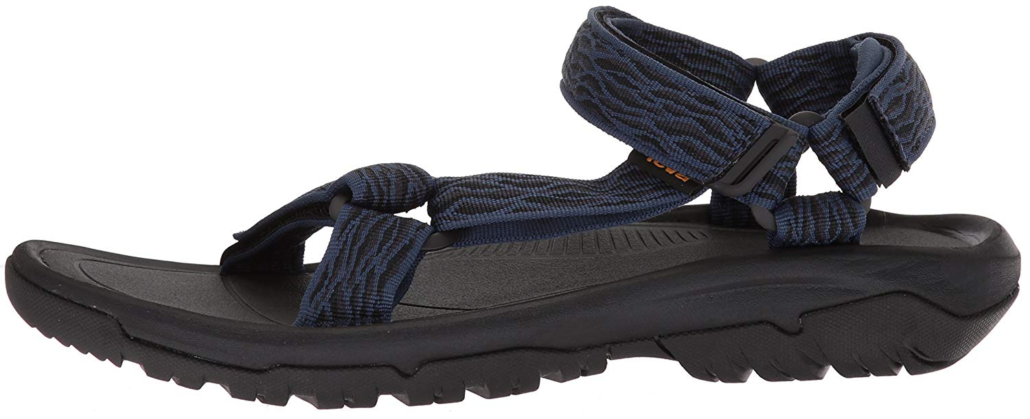 teva mens m hurricane xlt2