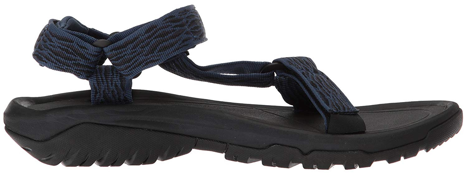 merrell online coupon