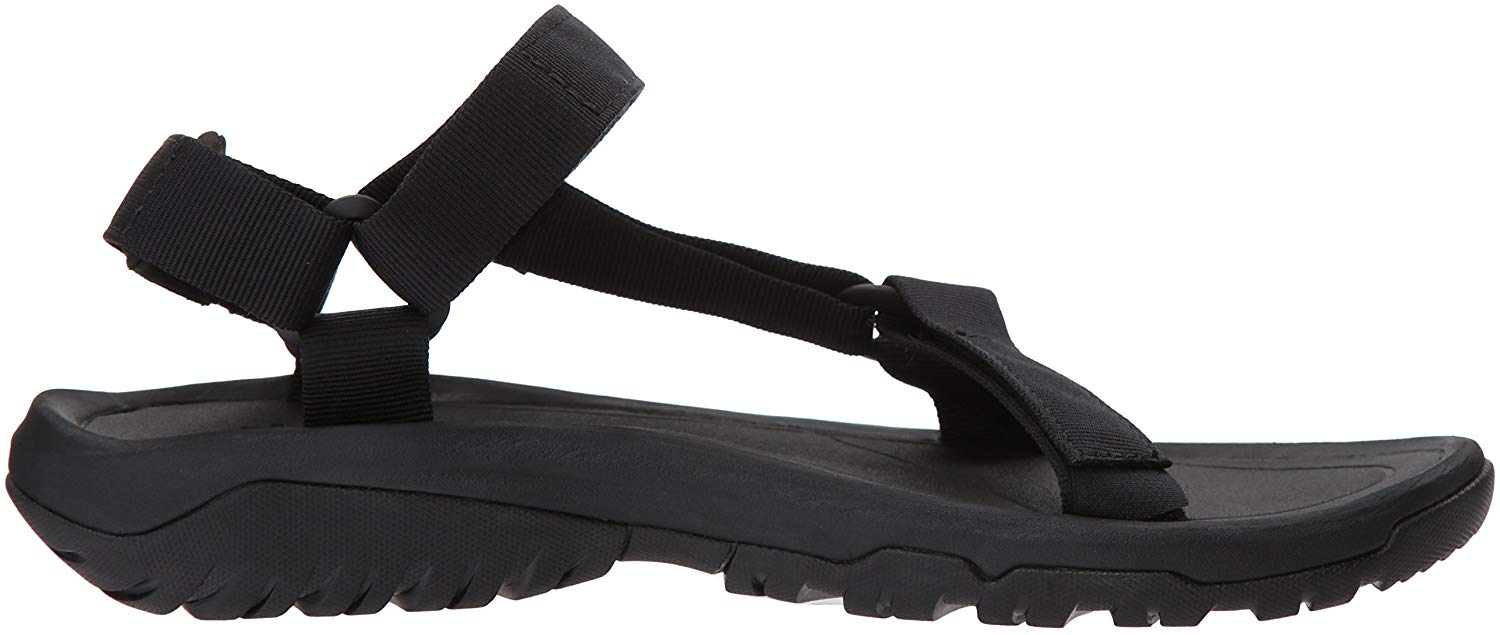 teva xlt2 sandals
