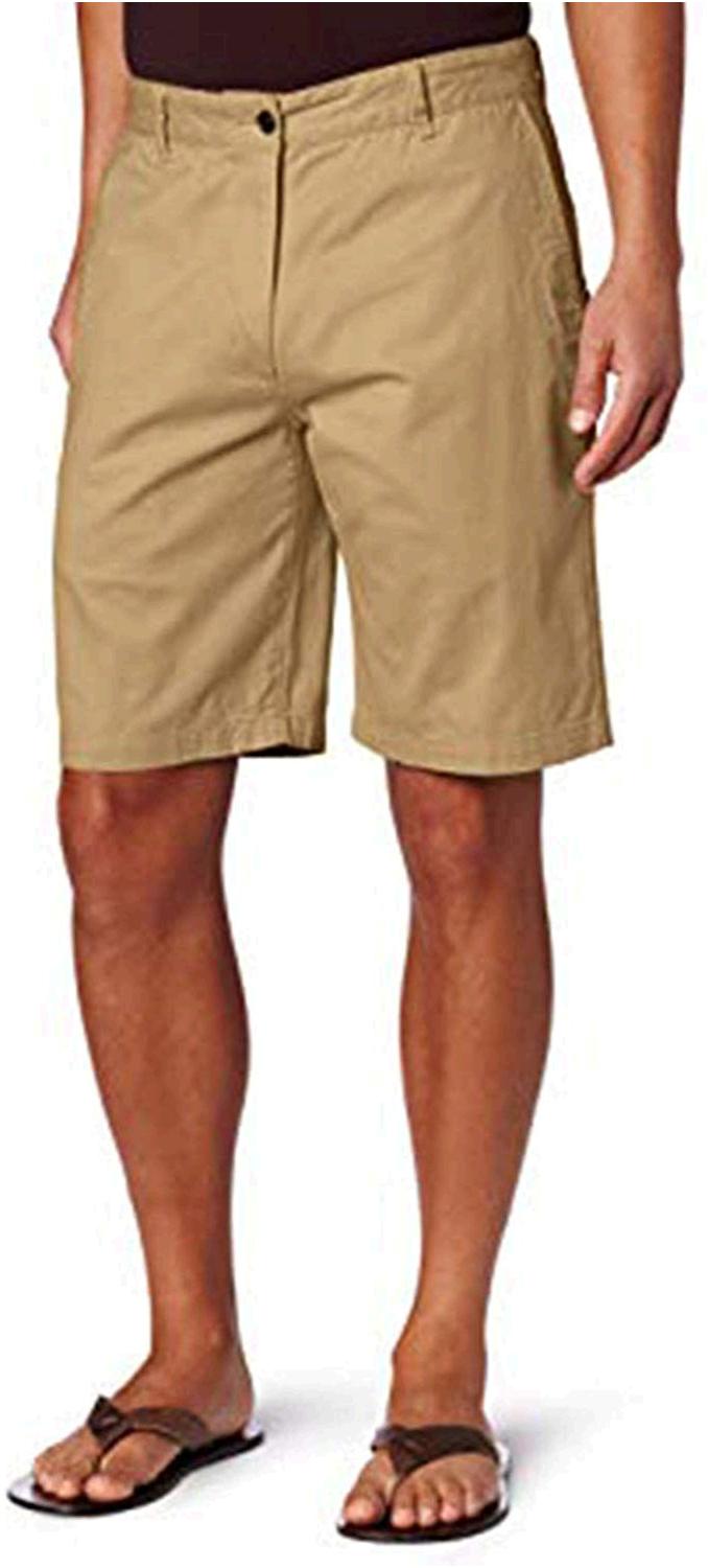 incerun shorts
