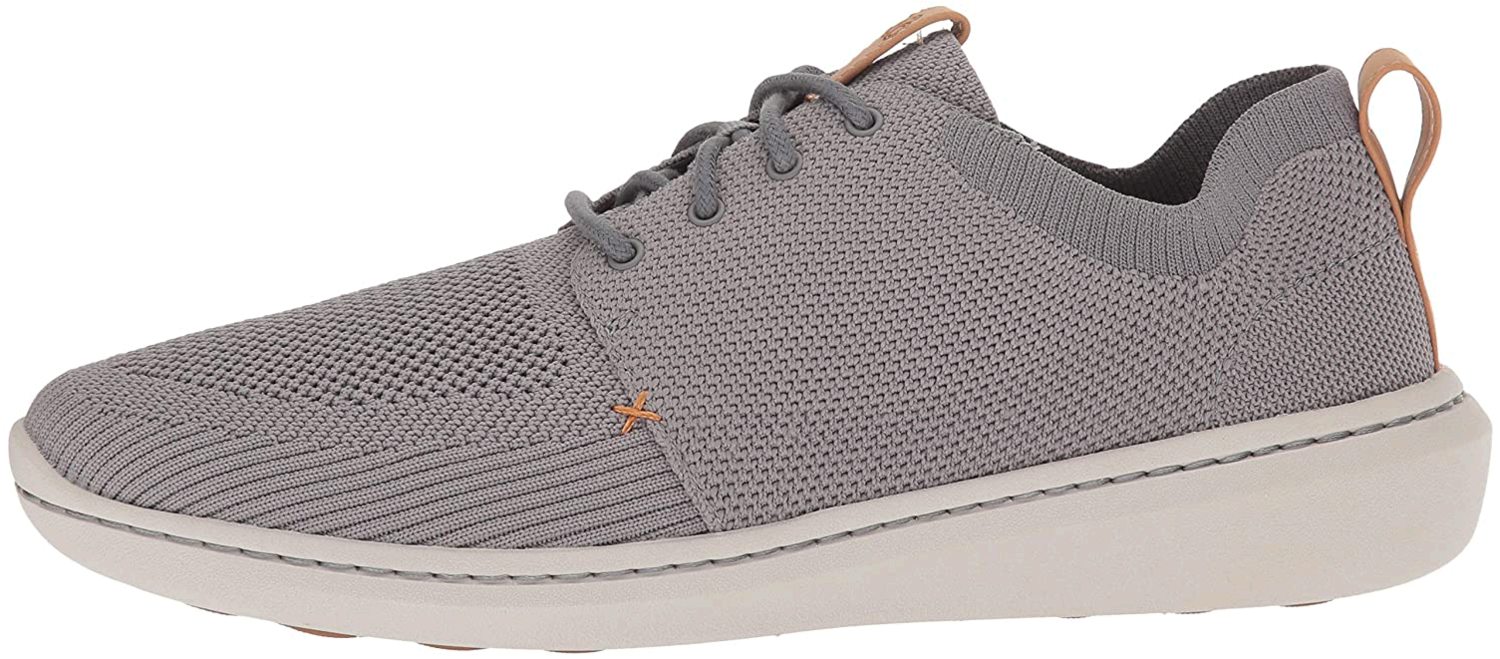 clarks step urban race