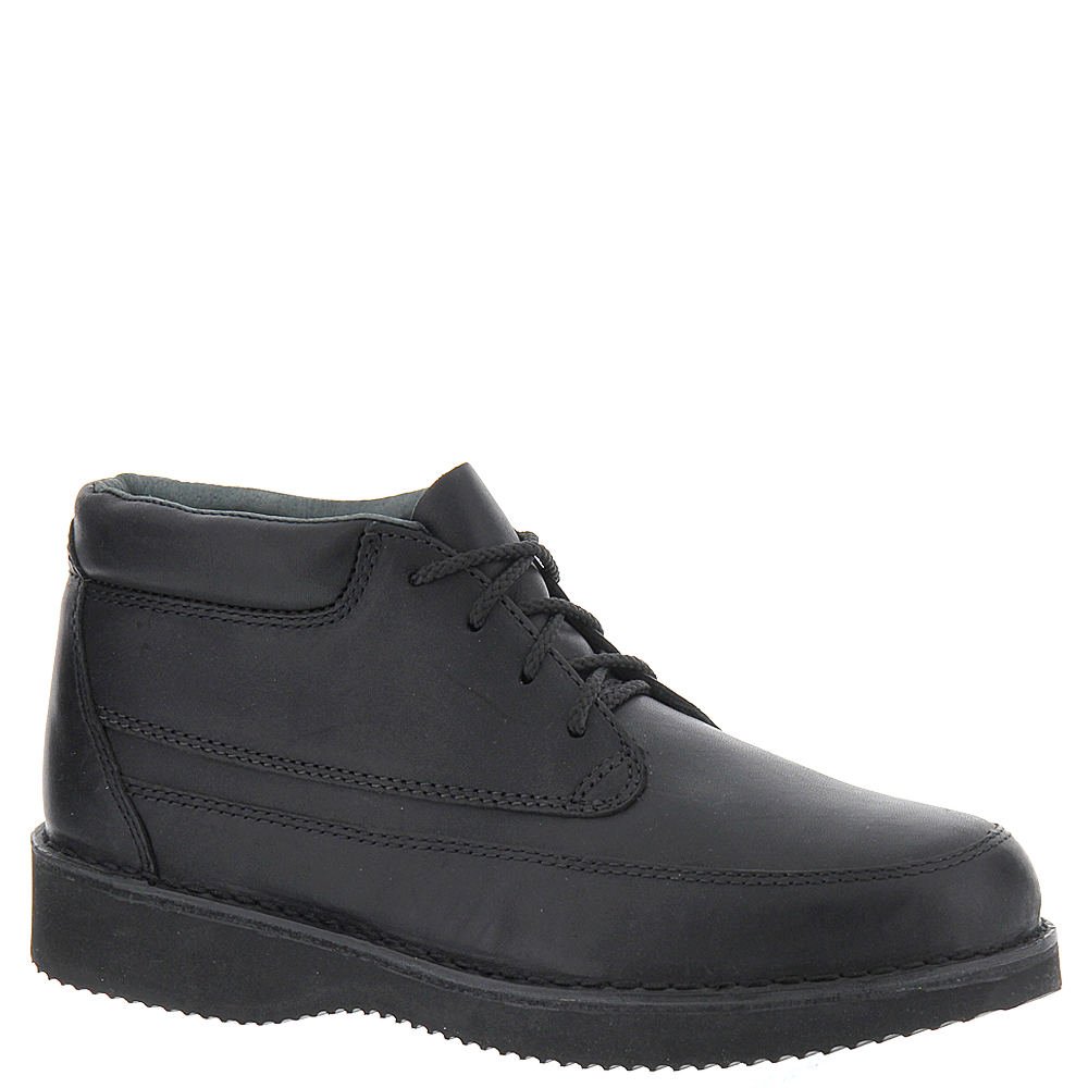 walker waterproof chukka boot