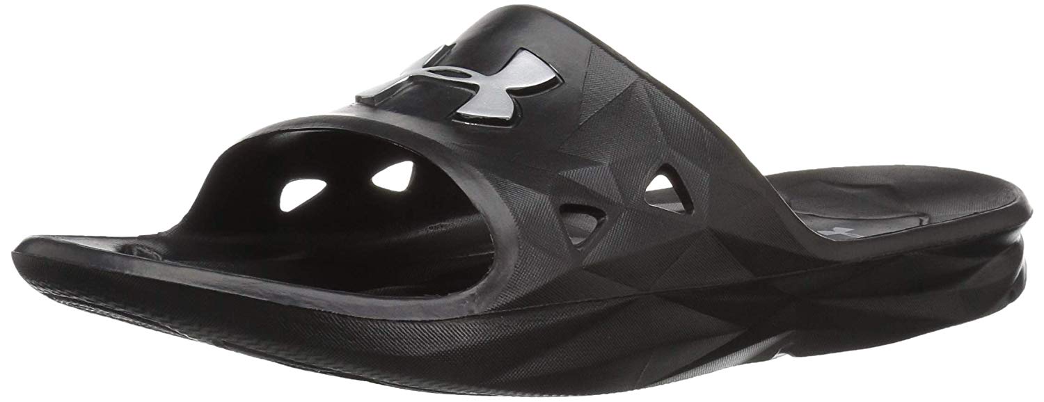 under armour men's locker iii