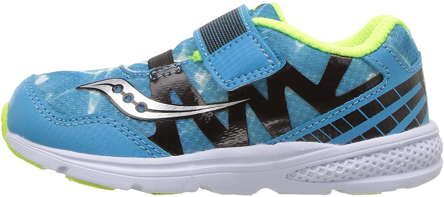 w nike react element 55