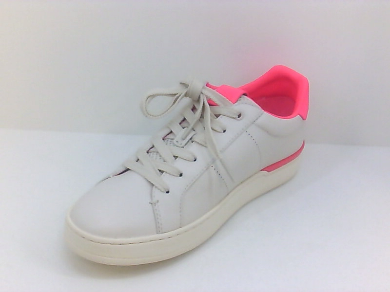 coach sneakers women's price