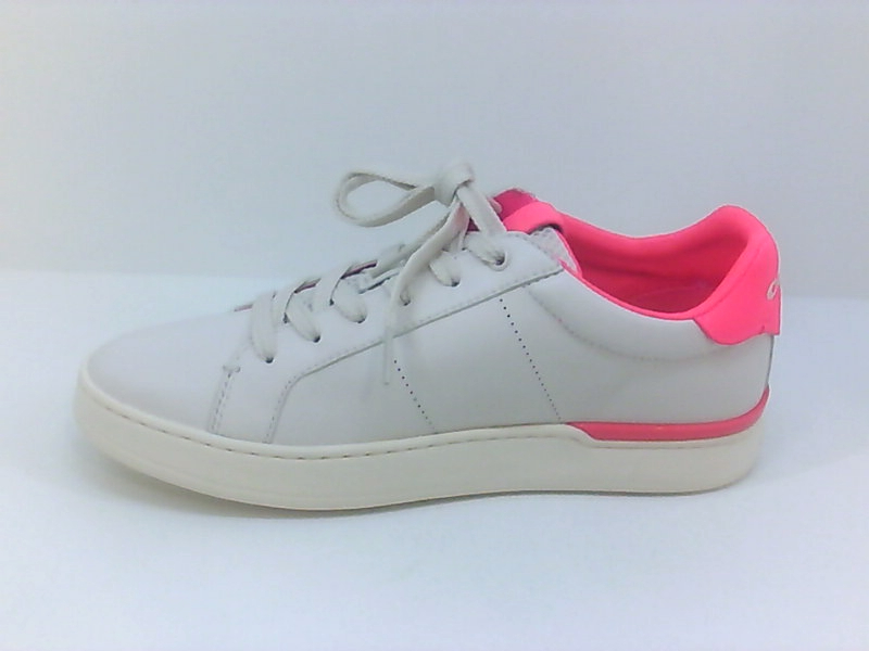 coach sneakers women's price