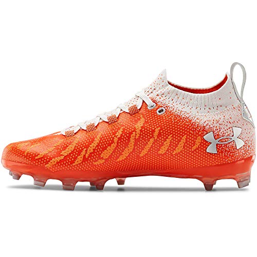 football shoes size 9