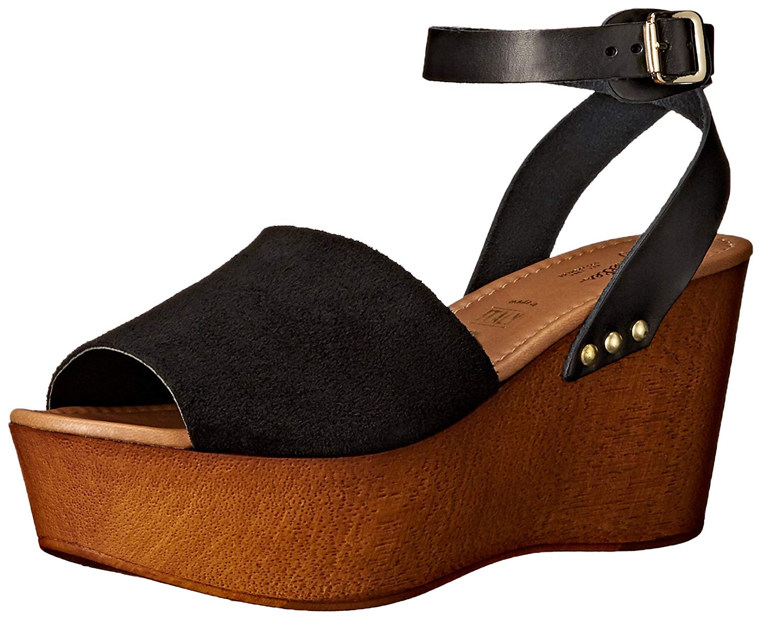 seychelles platform shoes