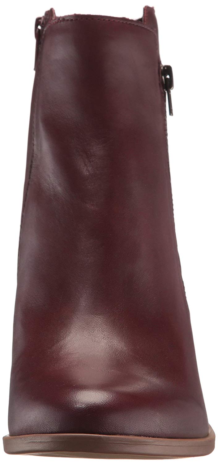 naturalizer women's kala boot