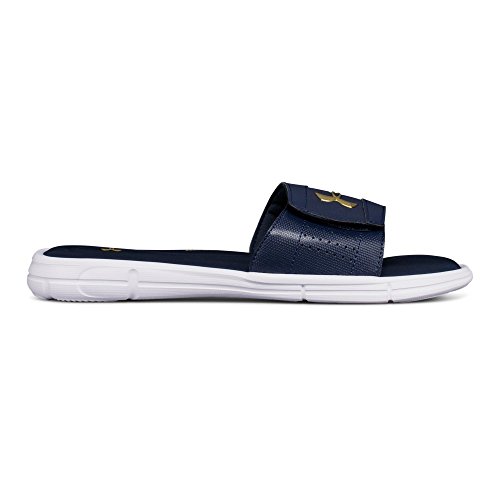 academy flip flops mens