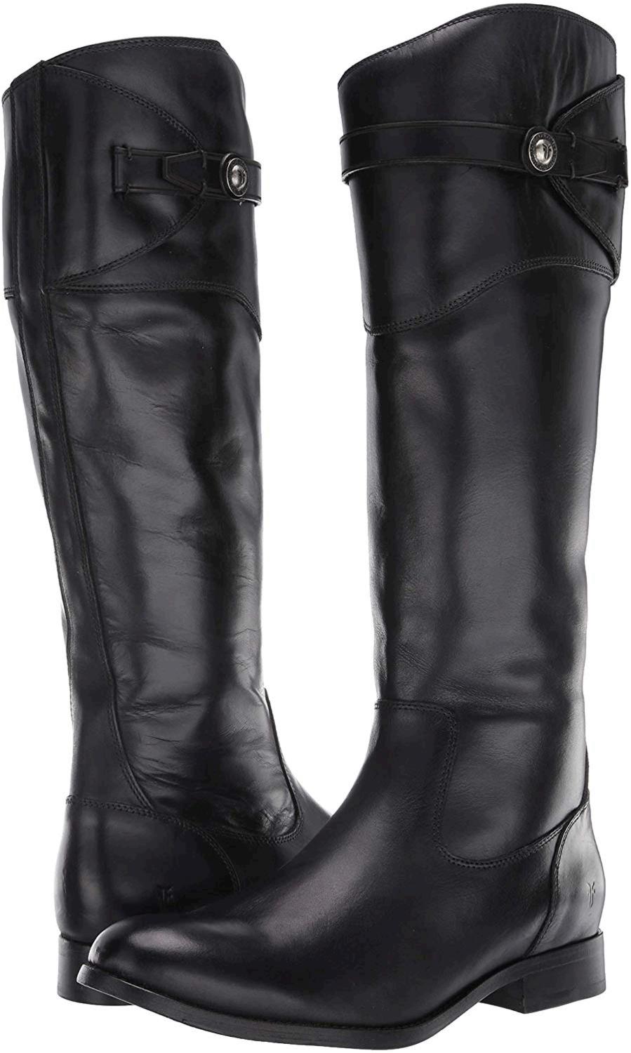 merrell j35427