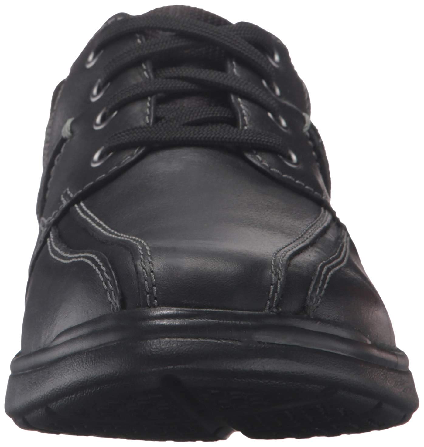 cotrell shoes