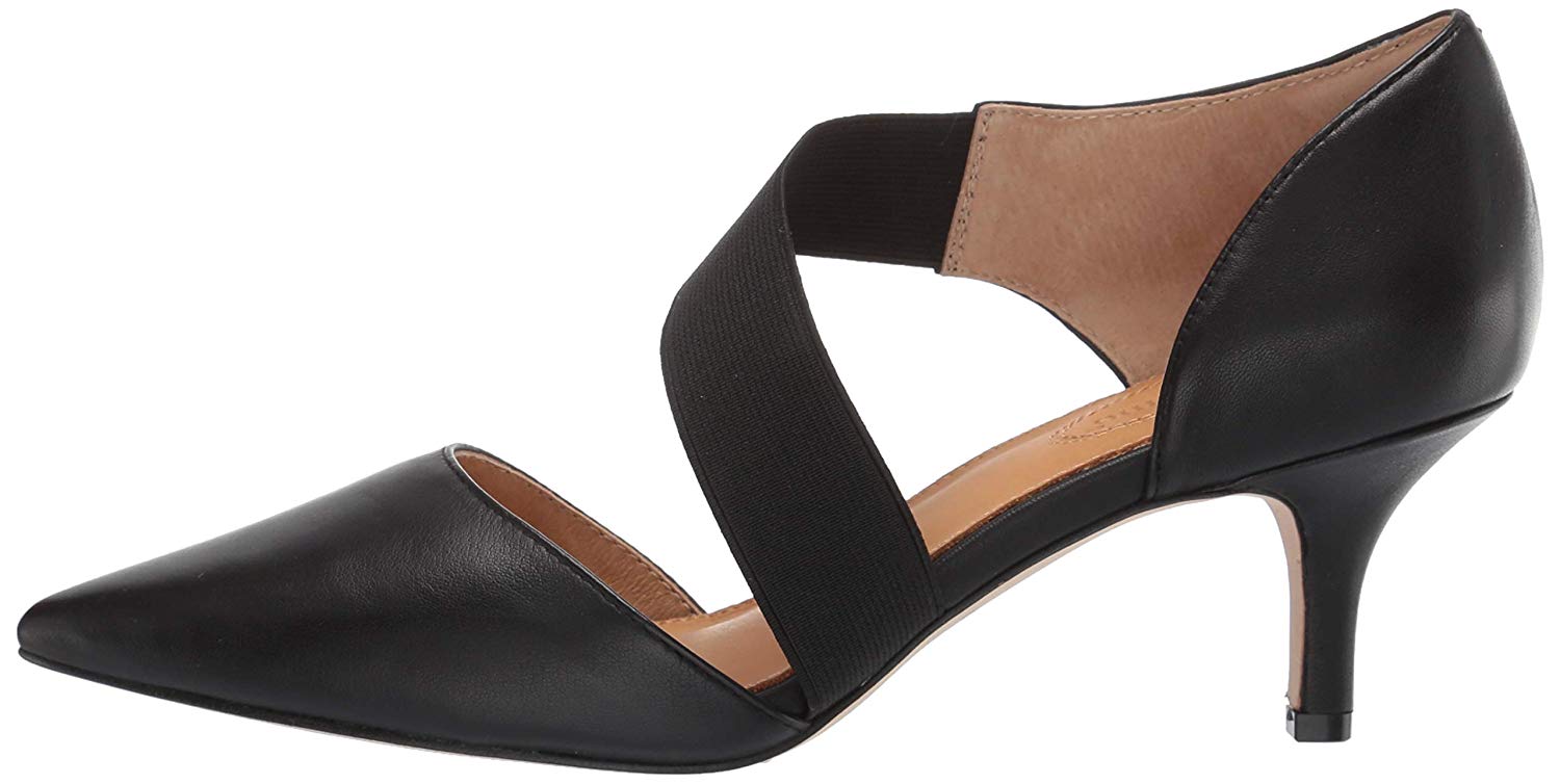 denice pump
