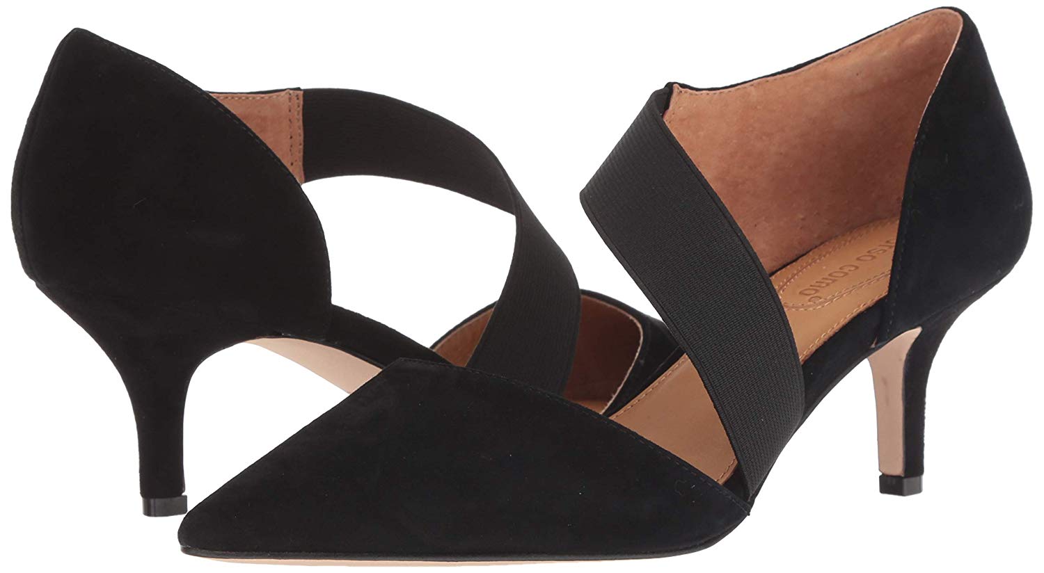 denice pump