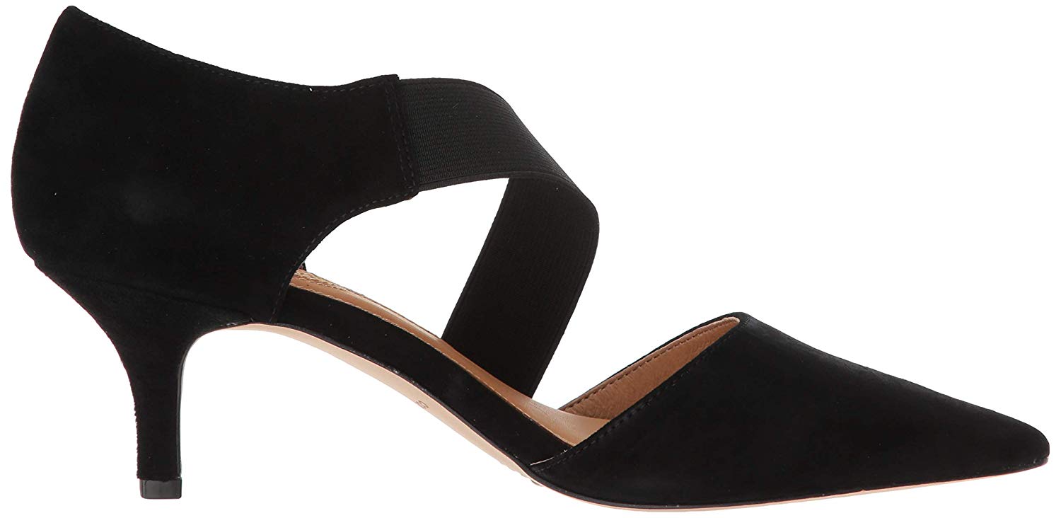 denice pump