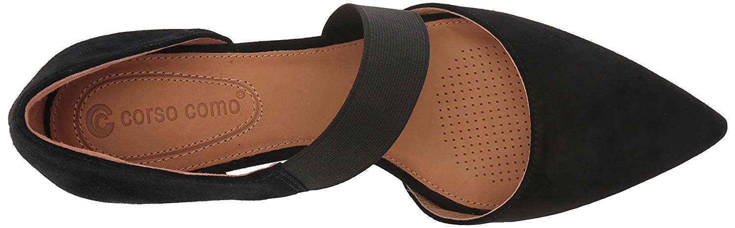 denice pump