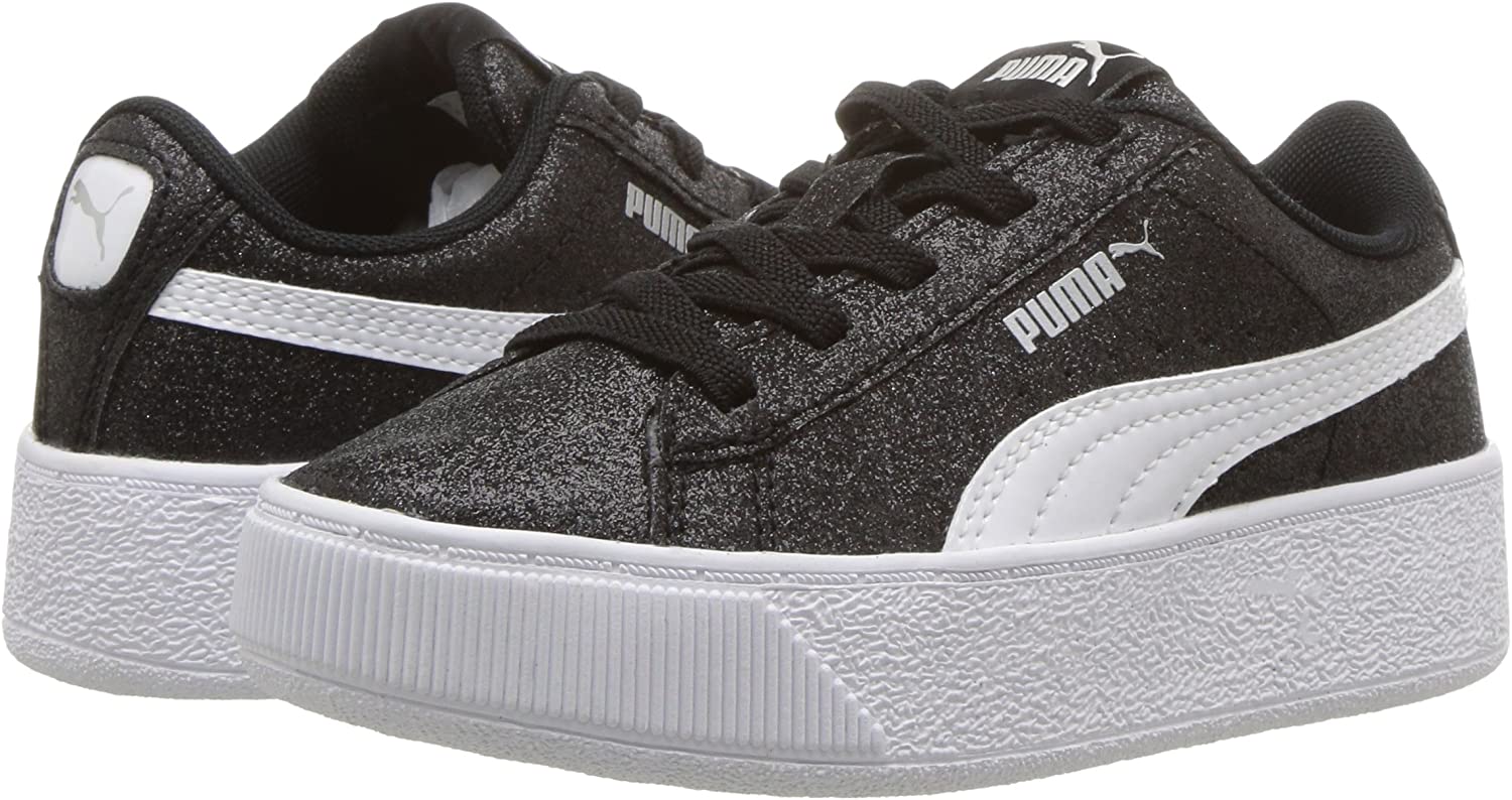 cheap puma gear