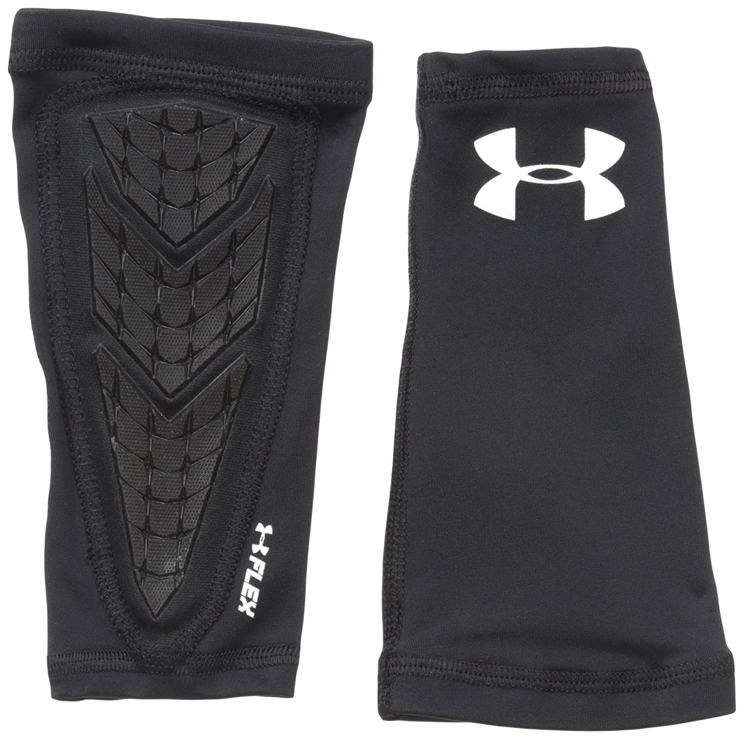 gameday armour integrated football pant