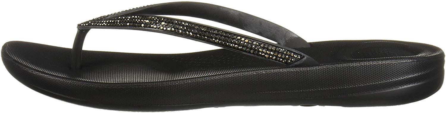 fitflop cushion flip flops