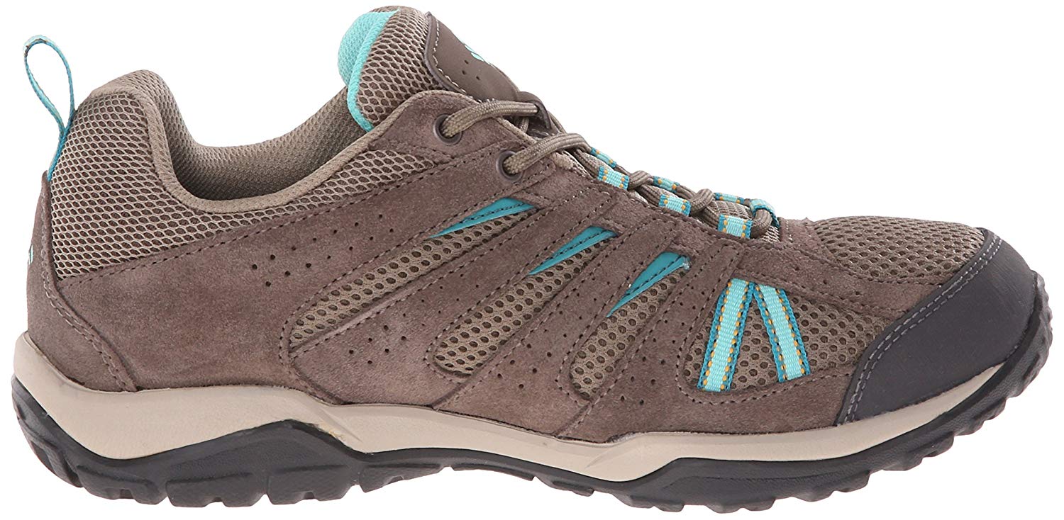 97 Best Columbia women s dakota drifter waterproof shoe for Girls